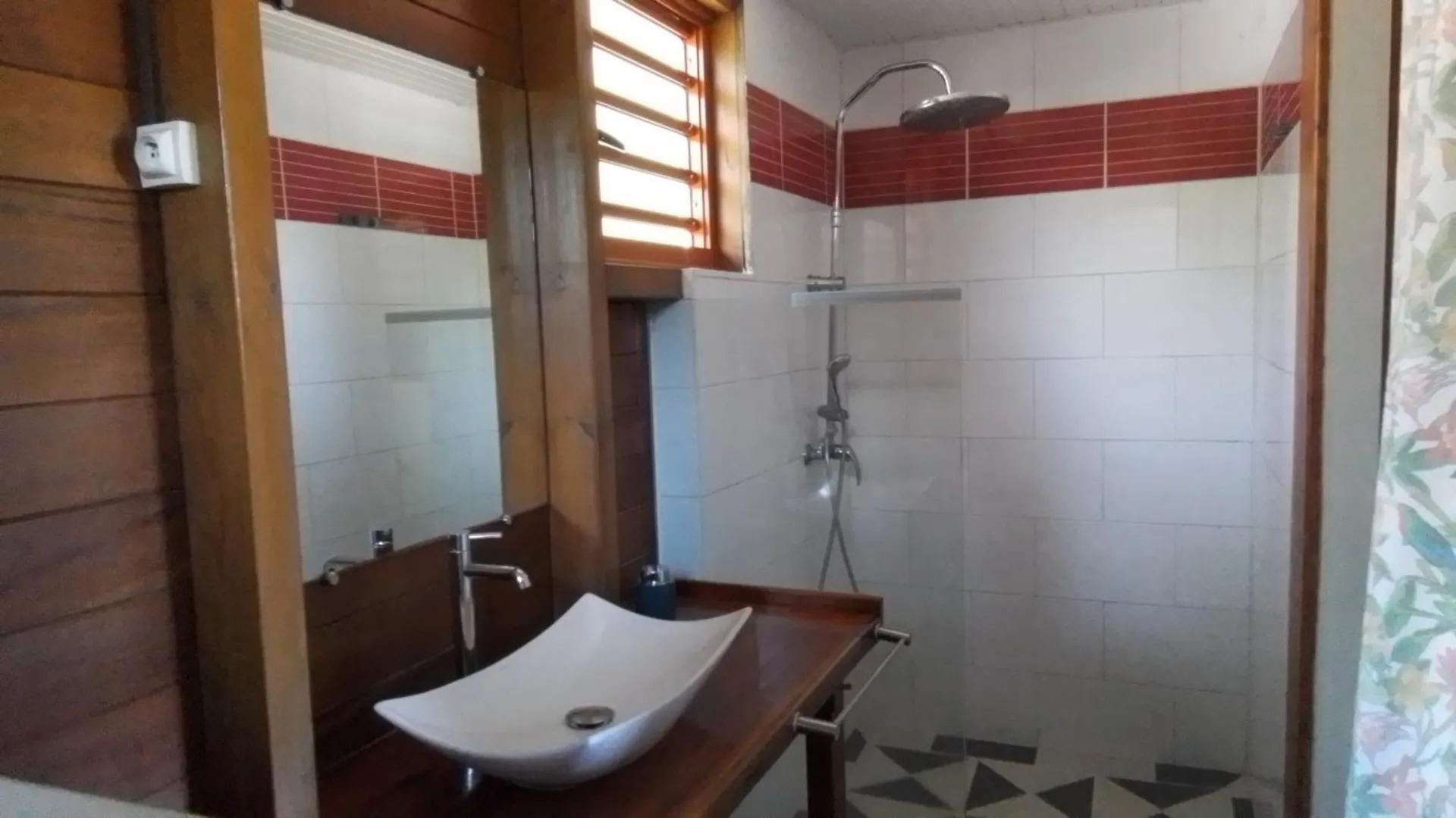 Village Le Pre Terre-De-Haut Aparthotel